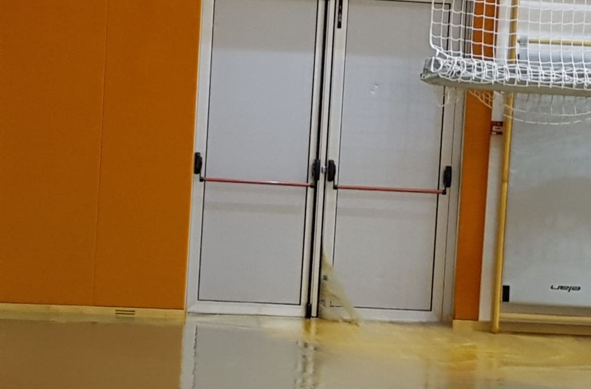 bijaci-poplava-vrata