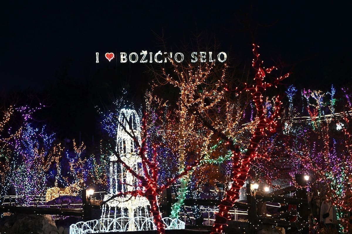 bozicno-selo (1)