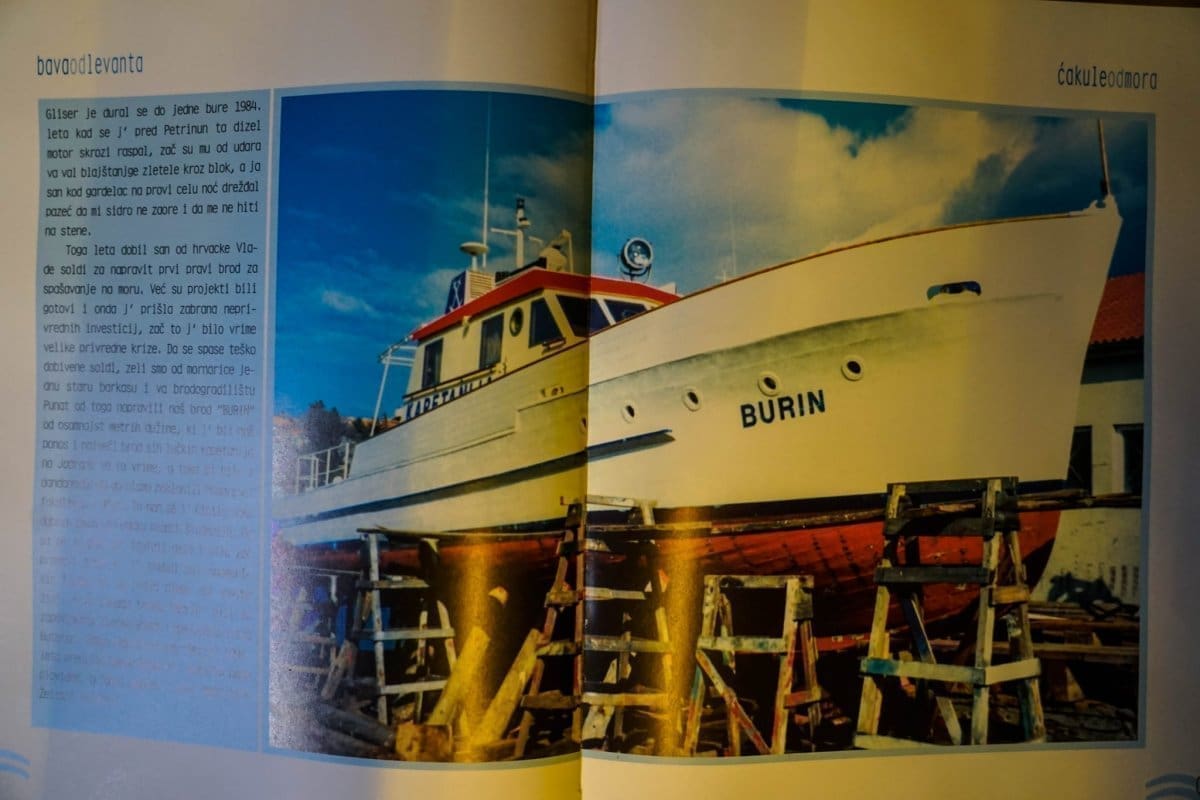 burin-nn-naslovnica (1)