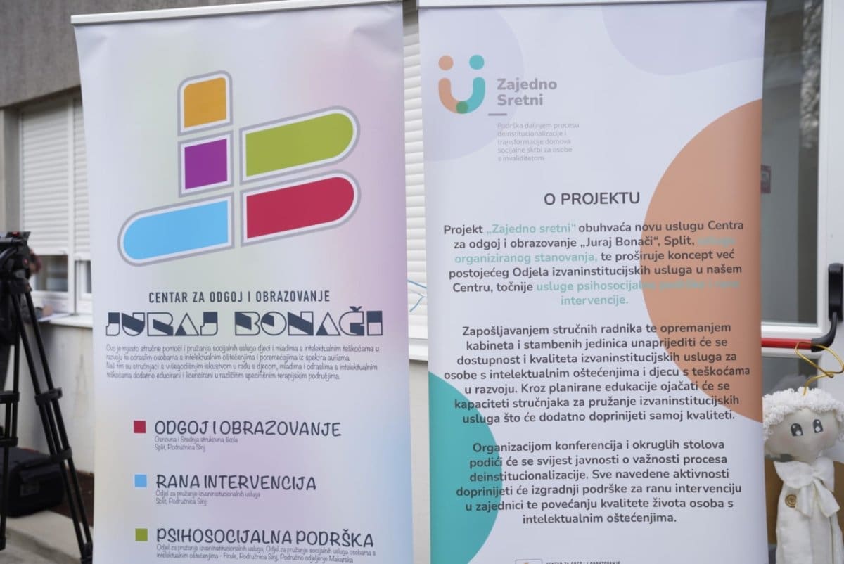 coo-juraj-bonaci-dom(3)