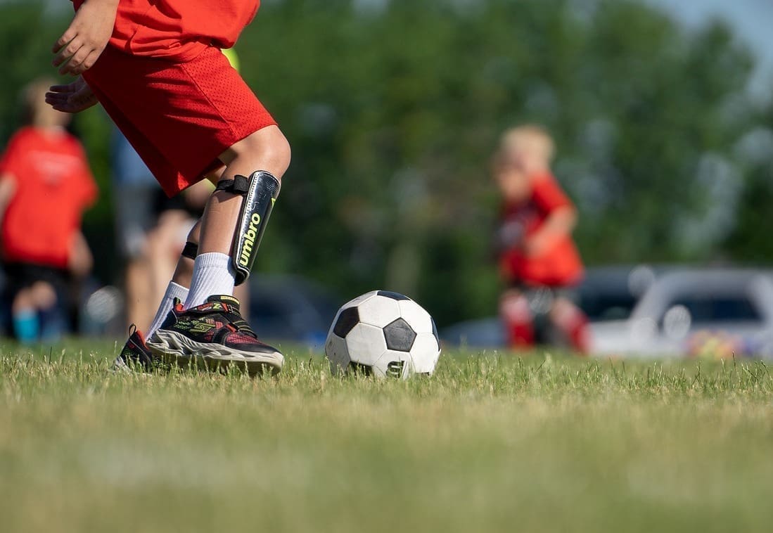 INCIDENT U SARAJEVU Organizator: Djeca iz Splita izbačena s nogometnog turnira, vikali su "ubij Srbina"!