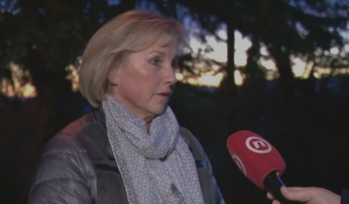 STIŽE NOVI SOJ? Epidemiologinja: "Svi sojevi koji kruže su vrlo slični"