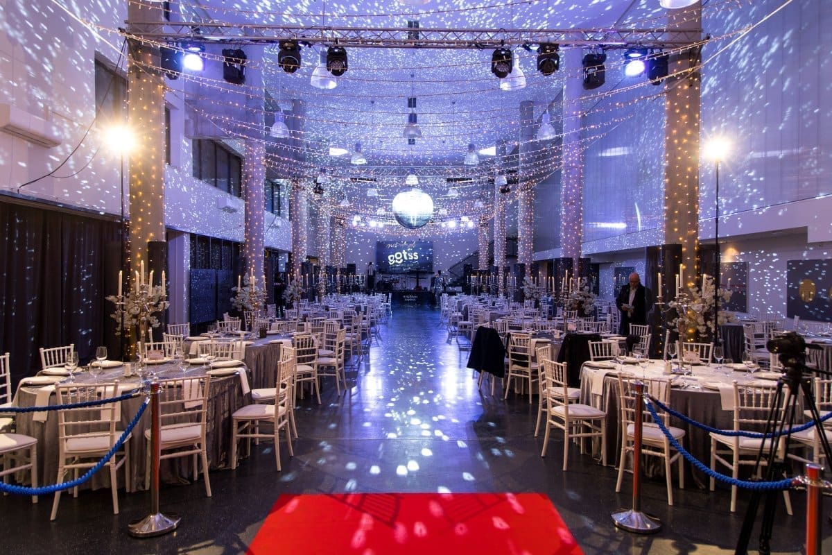 graditeljsko geodetska-maturalna (1)