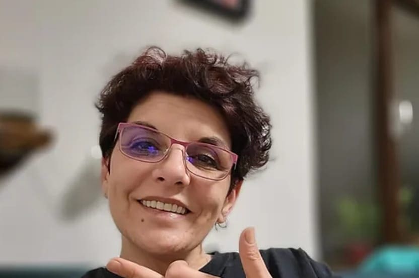 SPLIĆANKA RAZOČARANA NAKON ŽIVOTNE BORBE: "Lijepa naša, maćeho!"