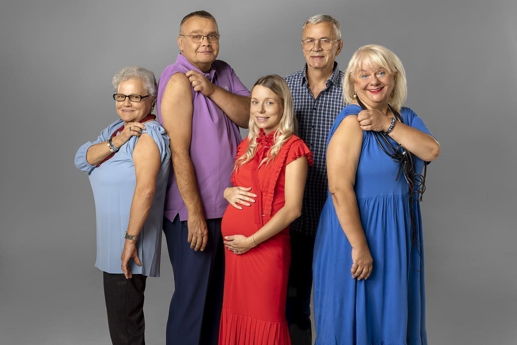 Idućih dana očekuje se širenje gripe i upala, liječnici zadovoljni odazivom na cijepljenje u Splitsko-dalmatinskoj županiji