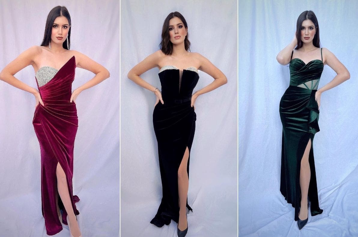 Gdje kupiti najljepšu svečanu haljinu u Splitu?