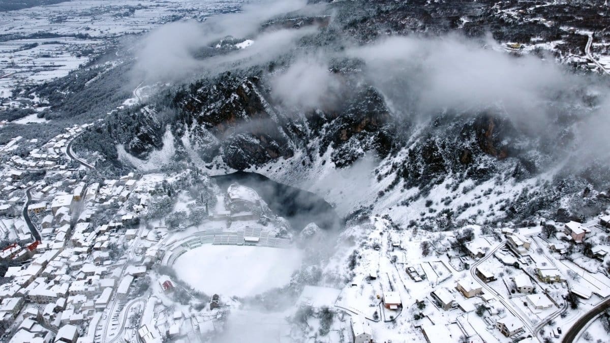 imotski_snijeg_mijo_zidar (1)