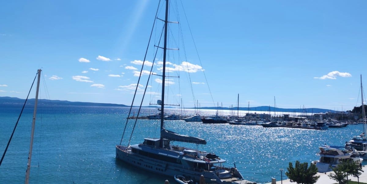 Nestalom jahtom ruskog oligarha upravljali Hrvati, prijeti im pet godina zatvora