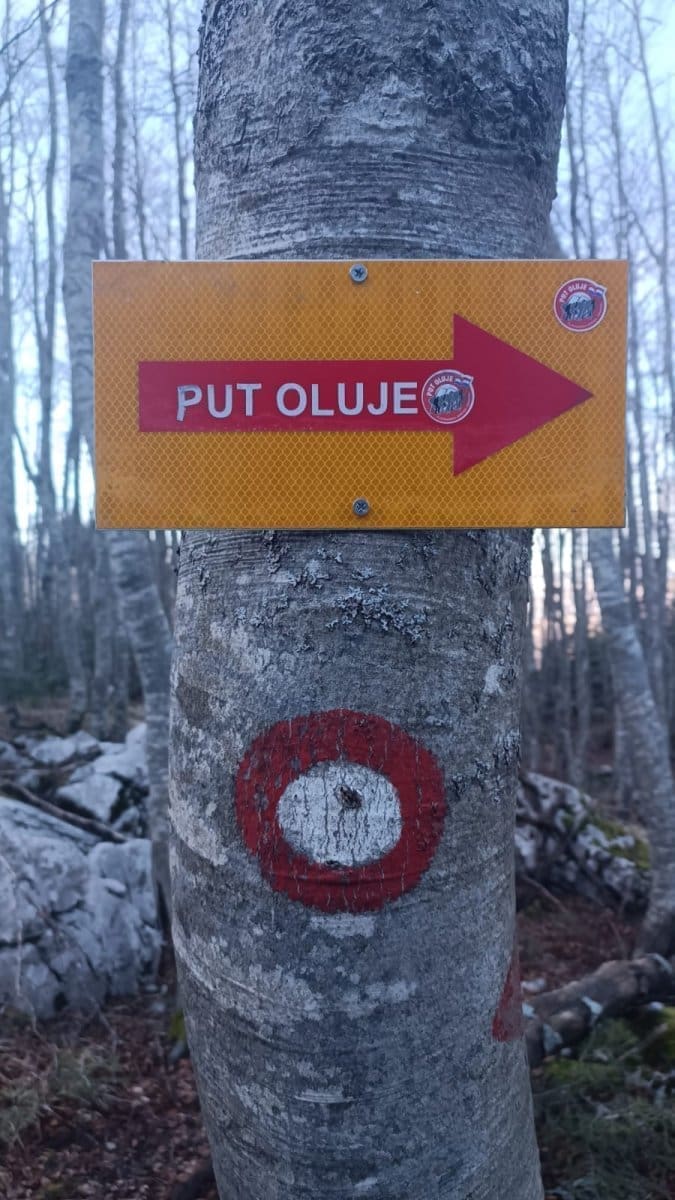 kamesnica-planinari-tri kralja (1)