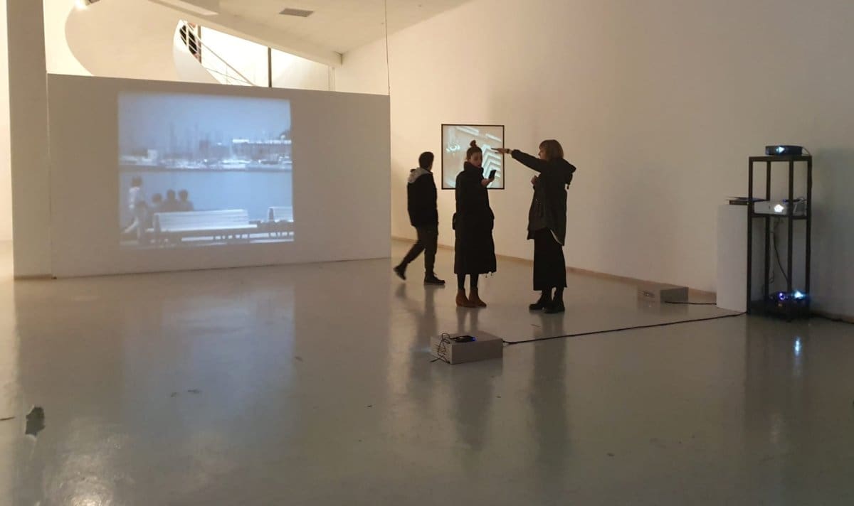 kino klub split-70 godina (1)