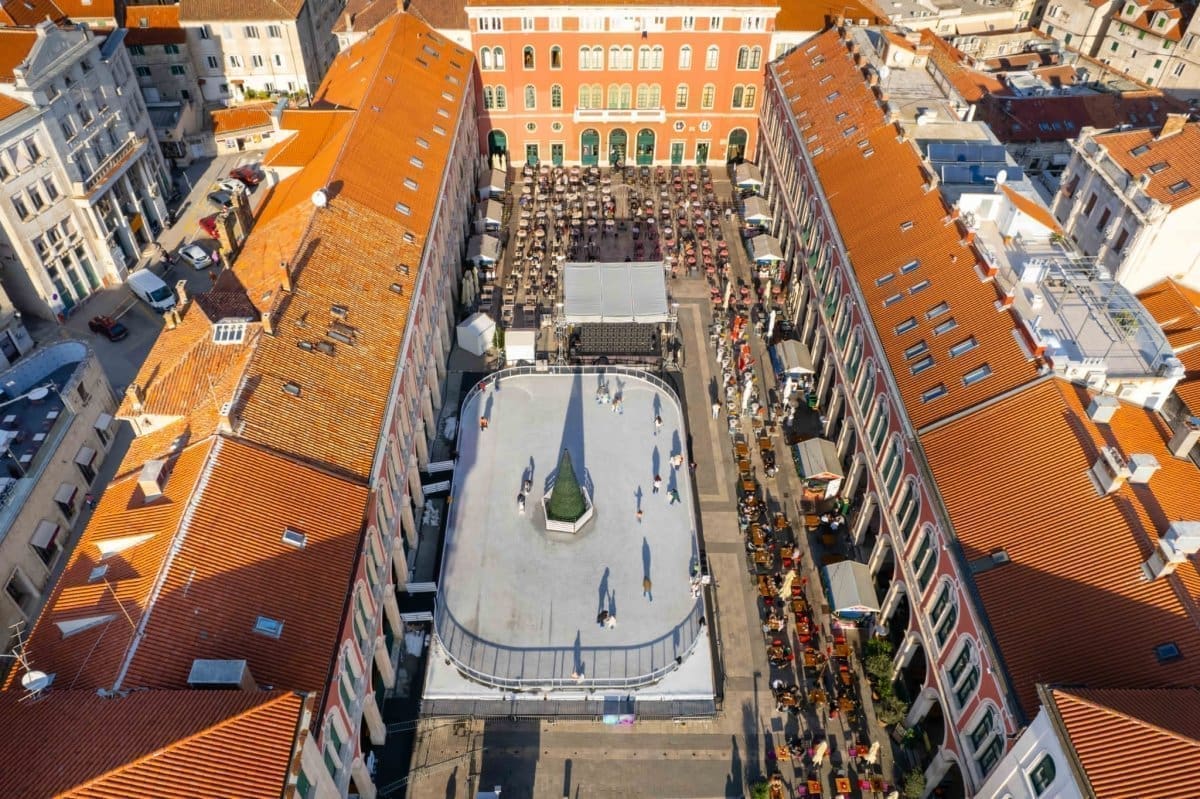 klizaliste-prokurative(1)