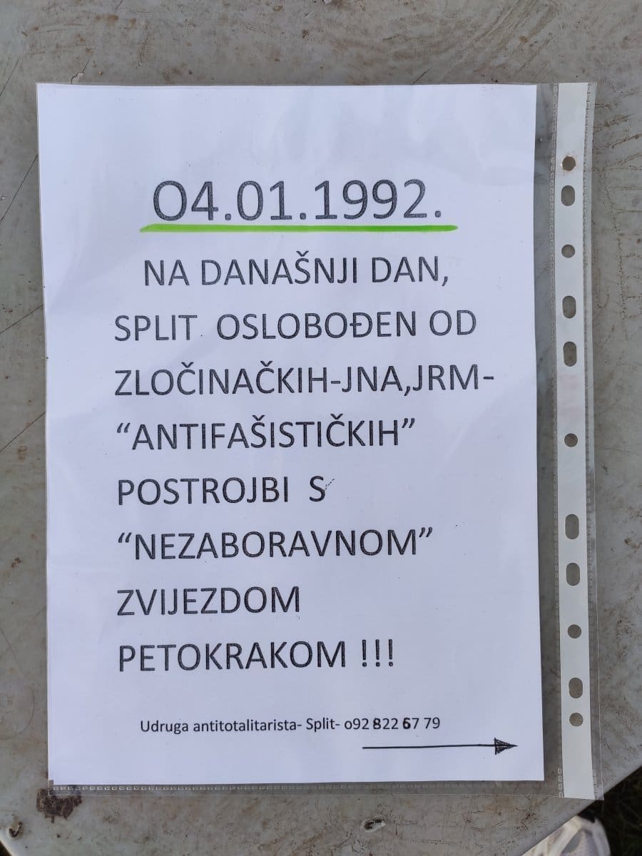 letak-palme-riva (1)