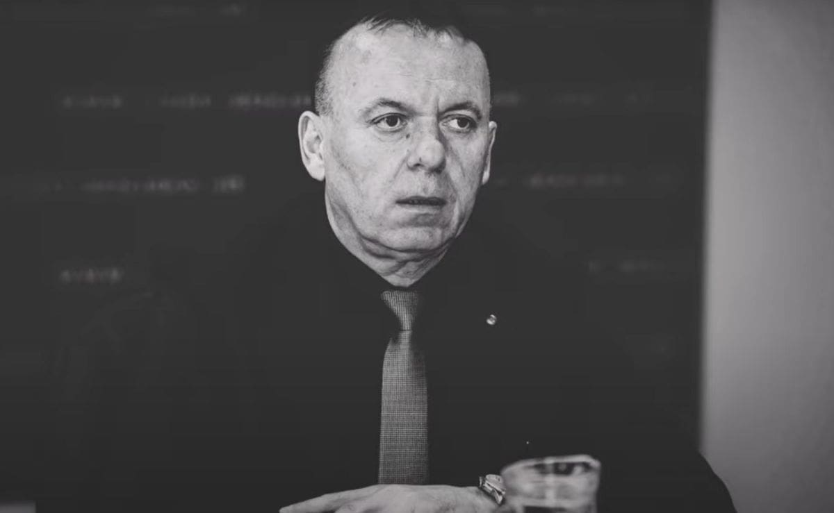 Umro bivši HDZ-ov gradonačelnik i župan