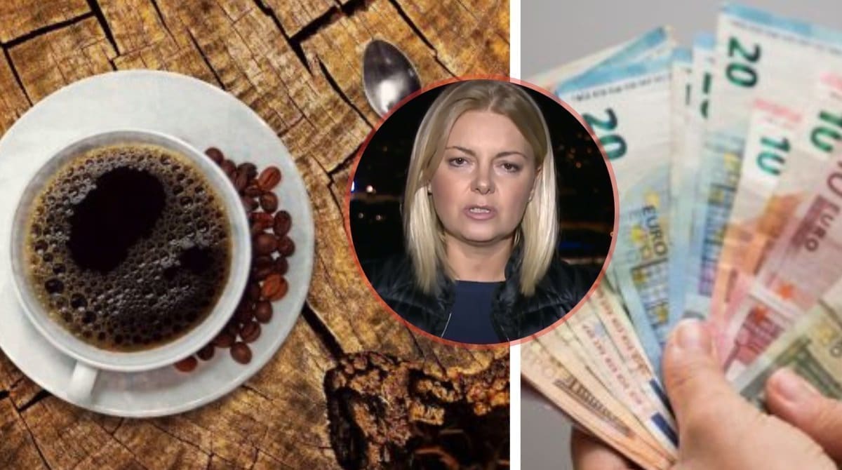 STALA U OBRANU PREMIJERA Mirjana Hrga pokrenula javnu žustru raspravu s kolegom: "Dragi, ostani doma i pij kavu"