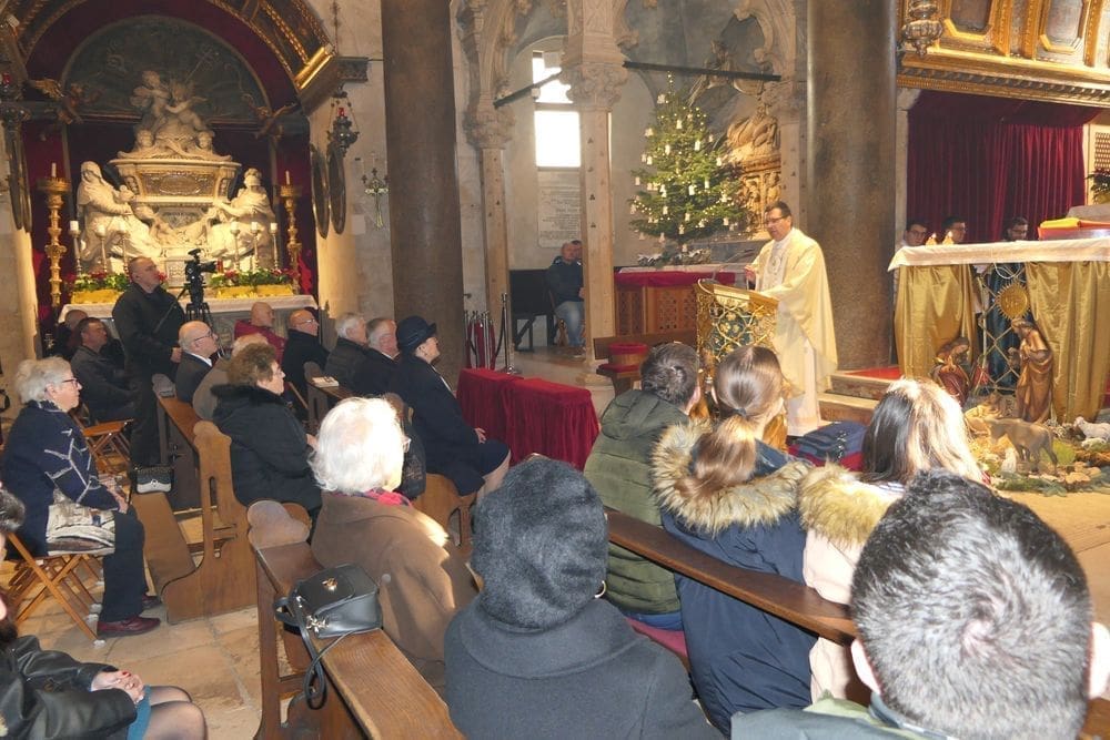 misa-tri kralja-katedrala (1)