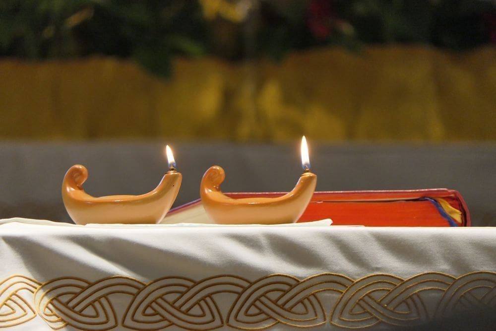 ODLAZI DON DARIJO Nakon 7 i pol godina župničke službe svojim župljanima najavio je odlazak