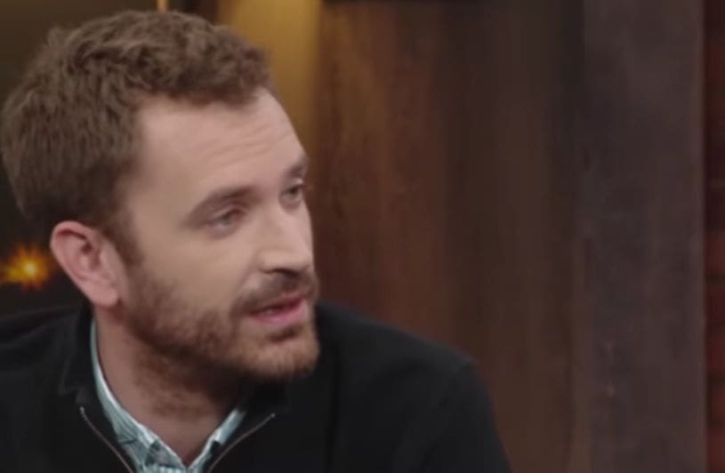 Momčilo Otašević pred sudom zbog tajnog snimanja socijalne radnice i bivše partnerice: "Ne osjećam se krivim"