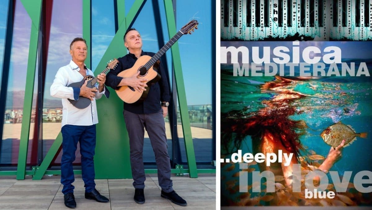 MJESTO PO MJERI ZRELIJE GENERACIJE Konoba Pršut poziva na još jedno sjajno druženje