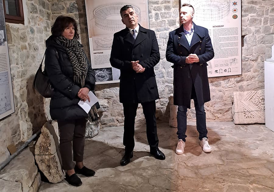 noc-muzejas-salona(7)