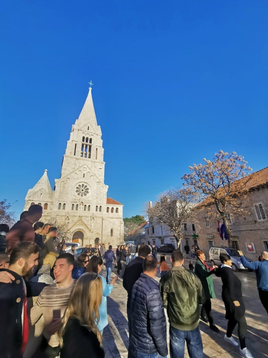 novogodisnji-obicaji (1)