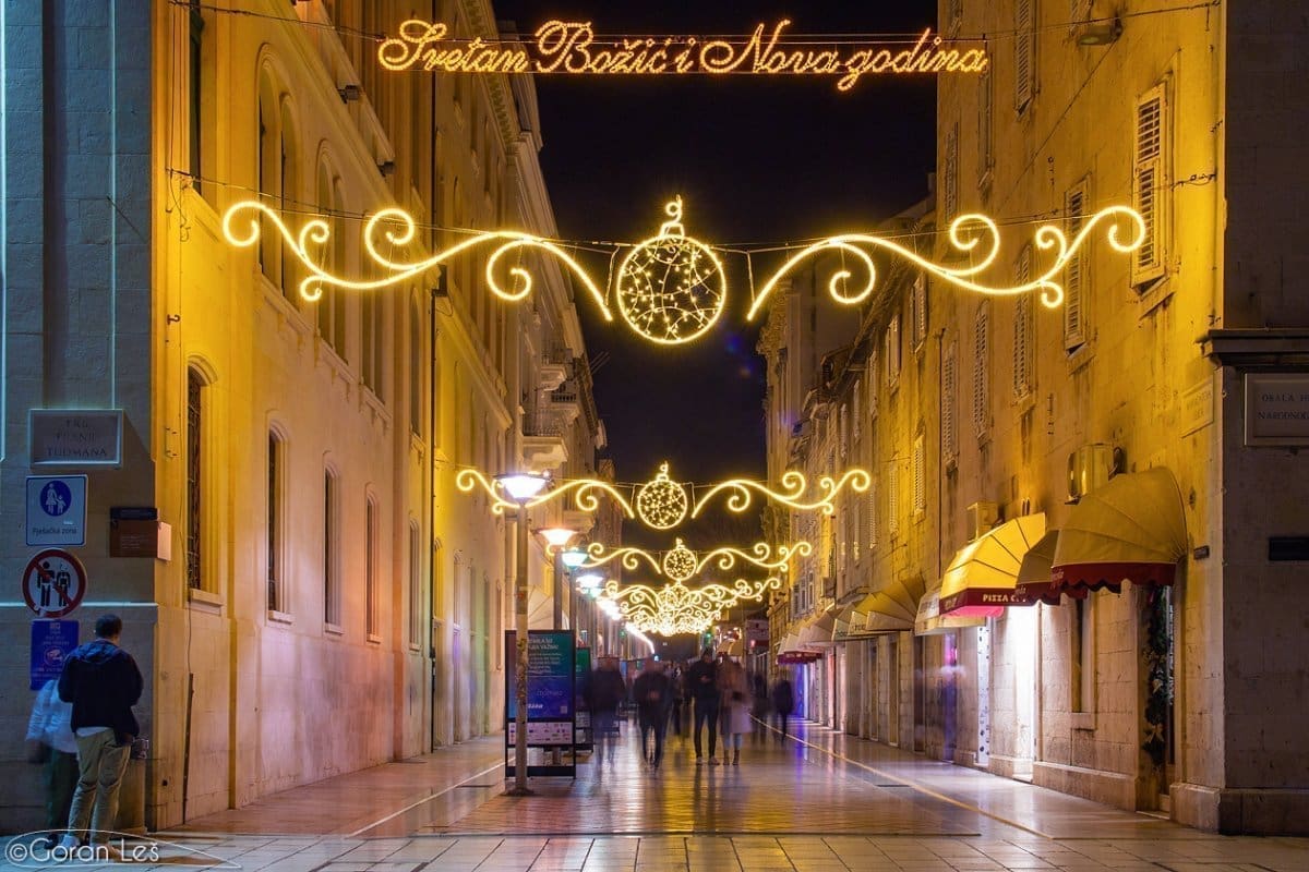 okicenost-split-noc (1)