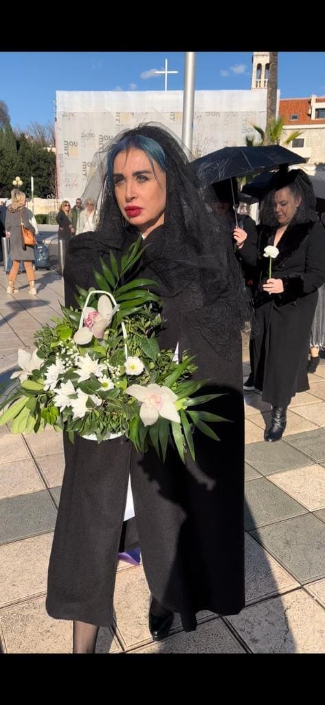 olja-sprovod-skandal (1)