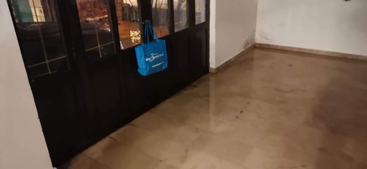 orah-vrgorac-poplava (1)