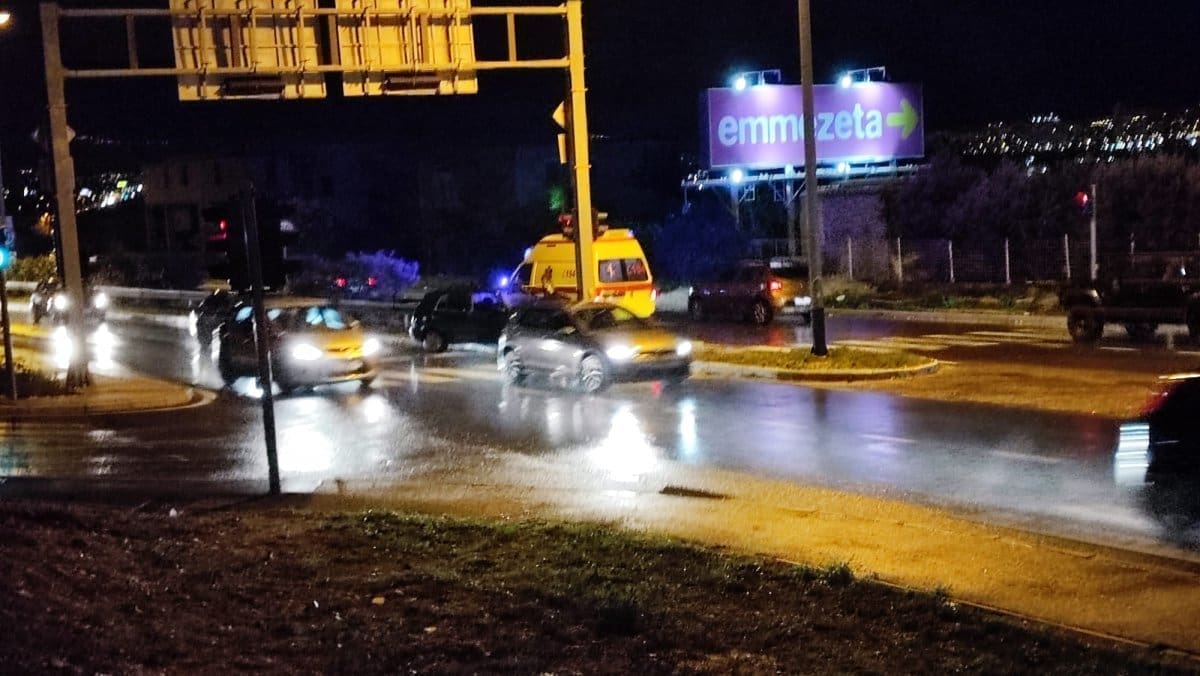 prometna_kastela_semafor (1)