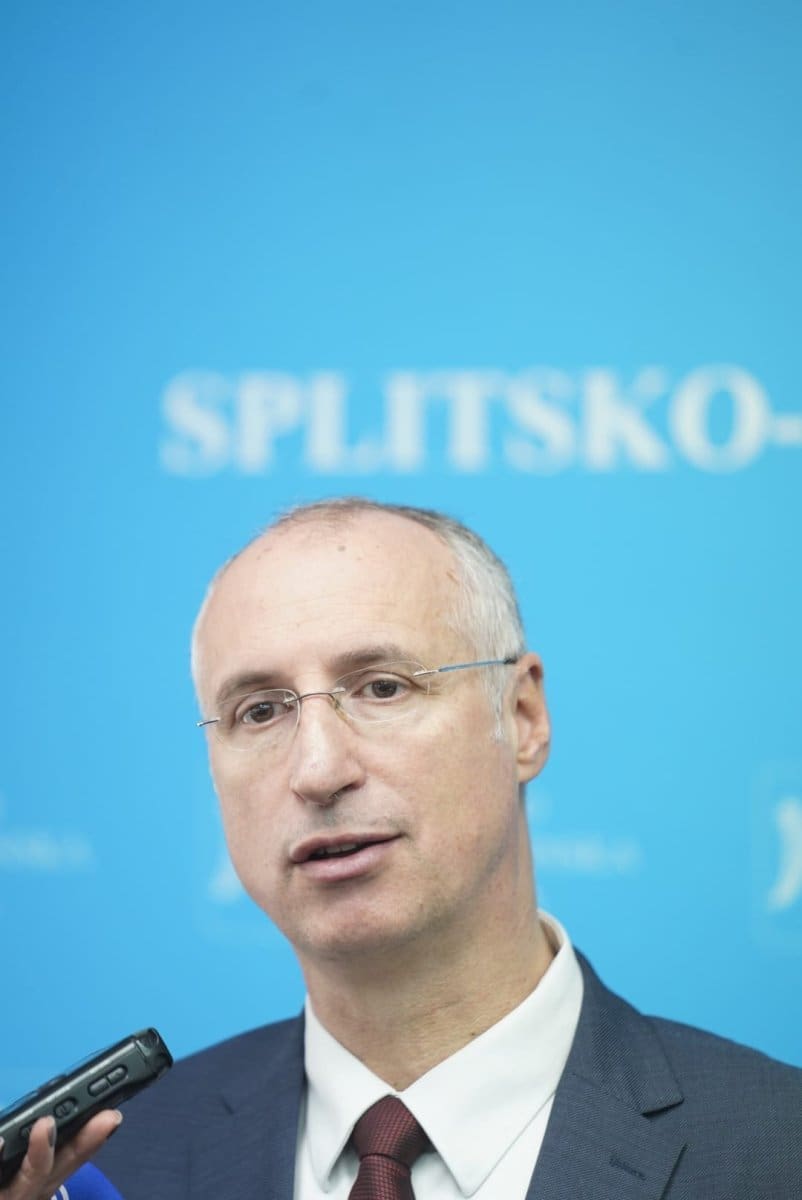 puljak-zupan-primanje(27)