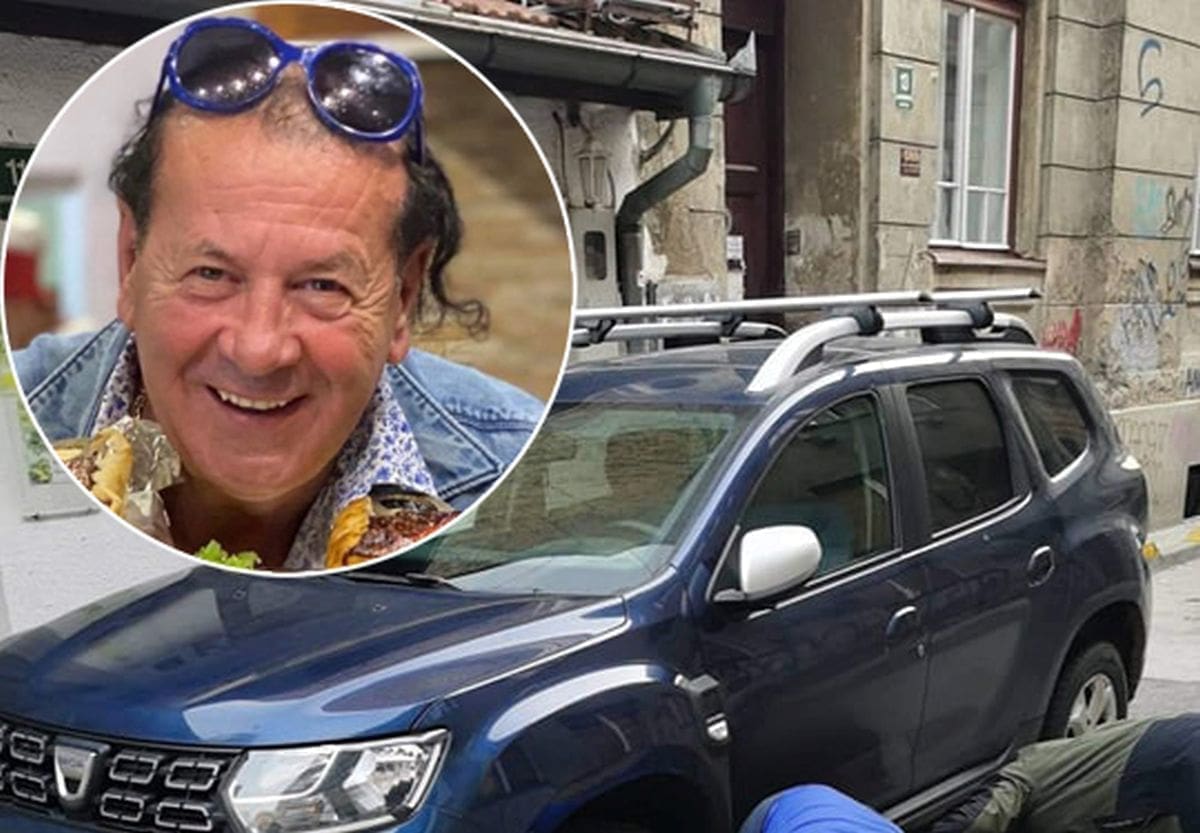 Divna gesta ugostitelja iz Sarajeva: Platio štetu Srbima kojima su izbušene gume na dočeku u BiH