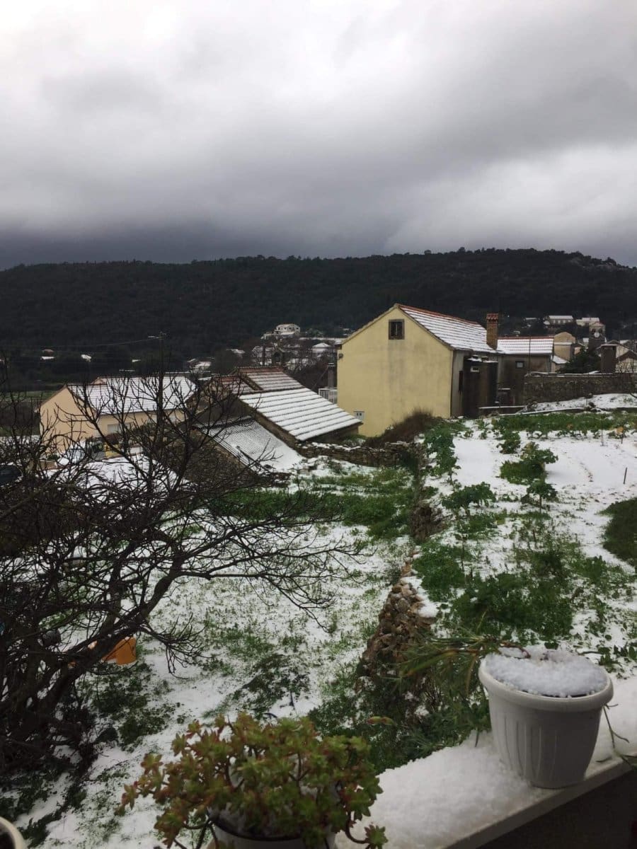 snijeg-pupnat-korcula (1)