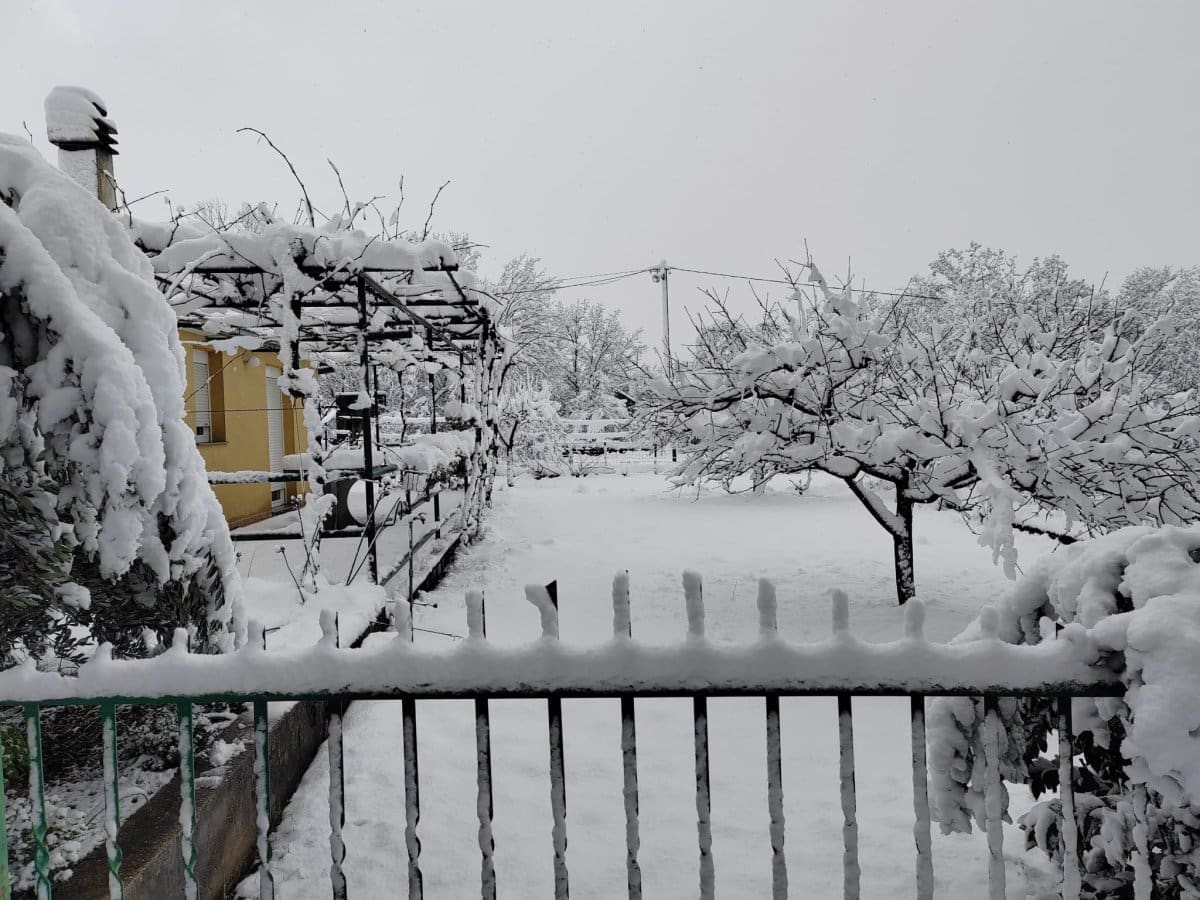 snijeg_imotski_drum (1)