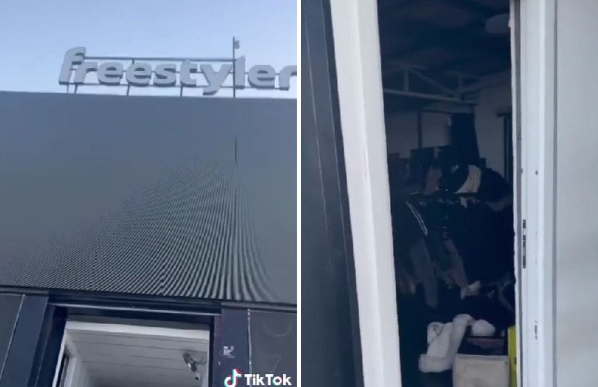 Ispovijest gostiju sa splava u Beogradu: "Voda nam je došla do koljena. Dobro je da smo svi spasili živu glavu, a mogli smo se podaviti u onoj vodi"