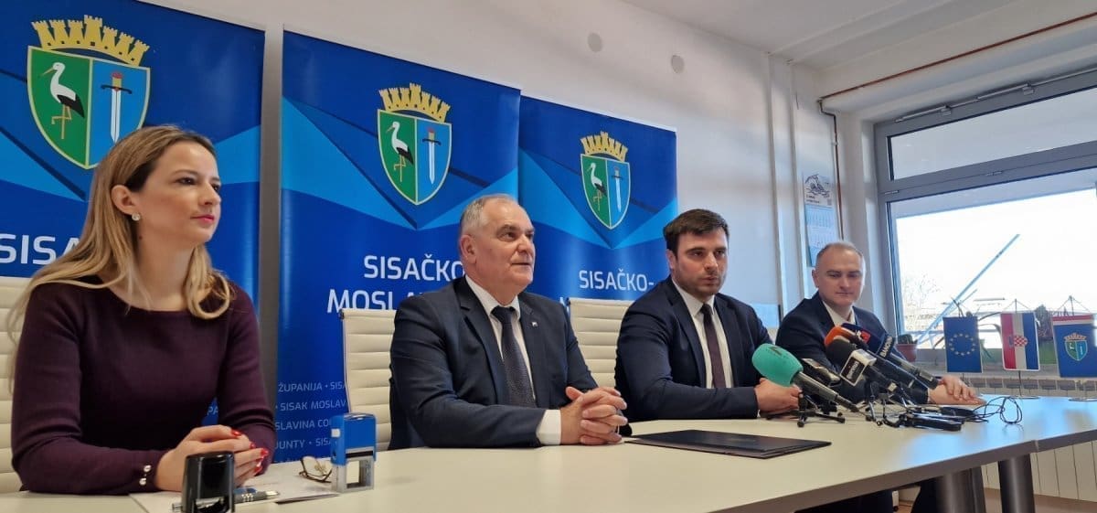 splitsko dalmatinska zupanija 1