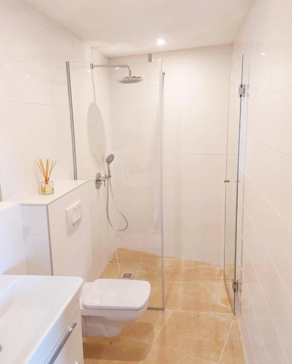 staklomaas-staklo-maas (1)