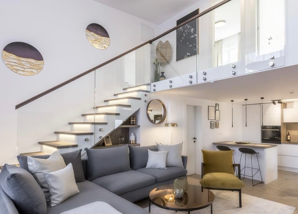 (FOTO) Proizvodi visoke kvalitete: Staklo Maas ima bogatu ponudu i višegodišnje iskustvo u staklarstvu