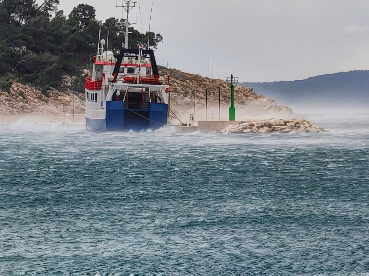 trajekt_olujni_valovi (1)