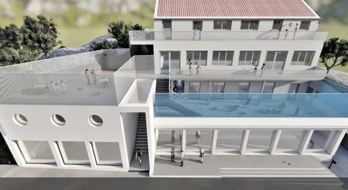 NEŠTO FENOMENALNO 'NIČE' U DUGOM RATU! Općina se pohvalila: Osigurat će se dodatna 84 mjesta