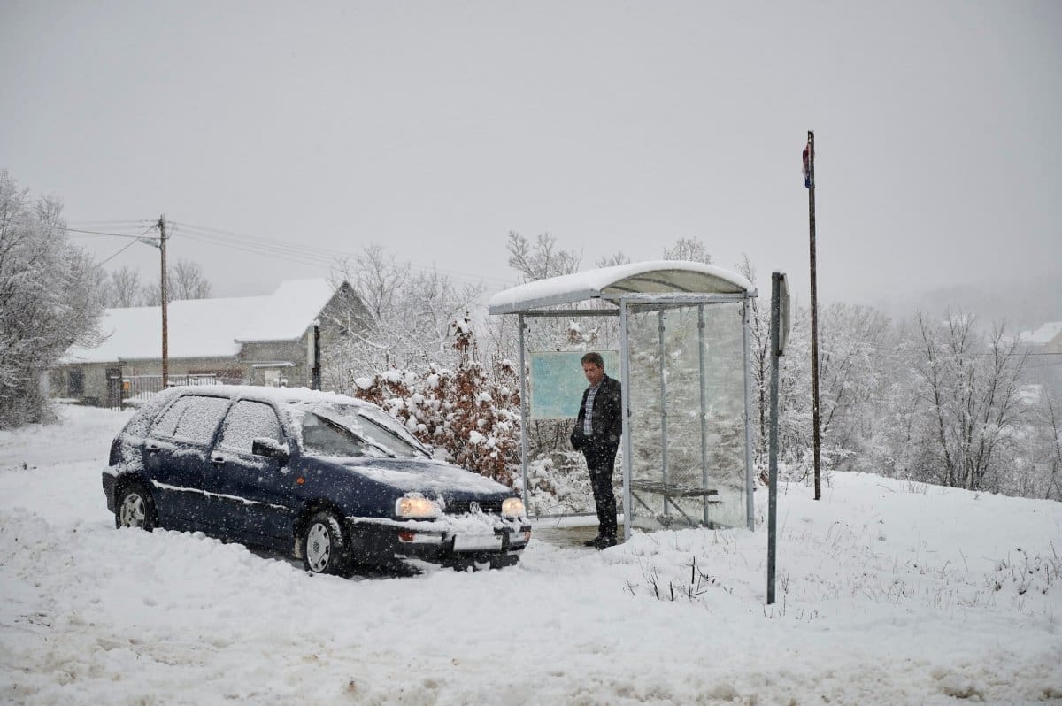 zelovo-snijeg-josko-herceg (1)