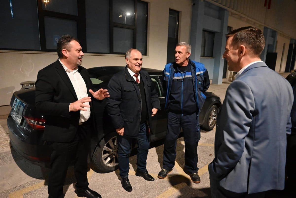 zupan-hitne-sluzbe (1)