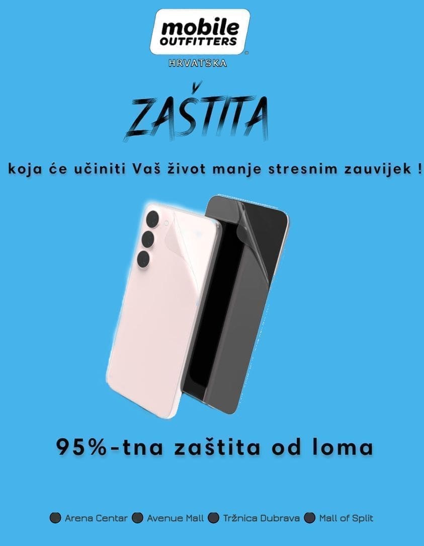 1dc82fae be3d 4154 ac86 0a1d80bdd01a