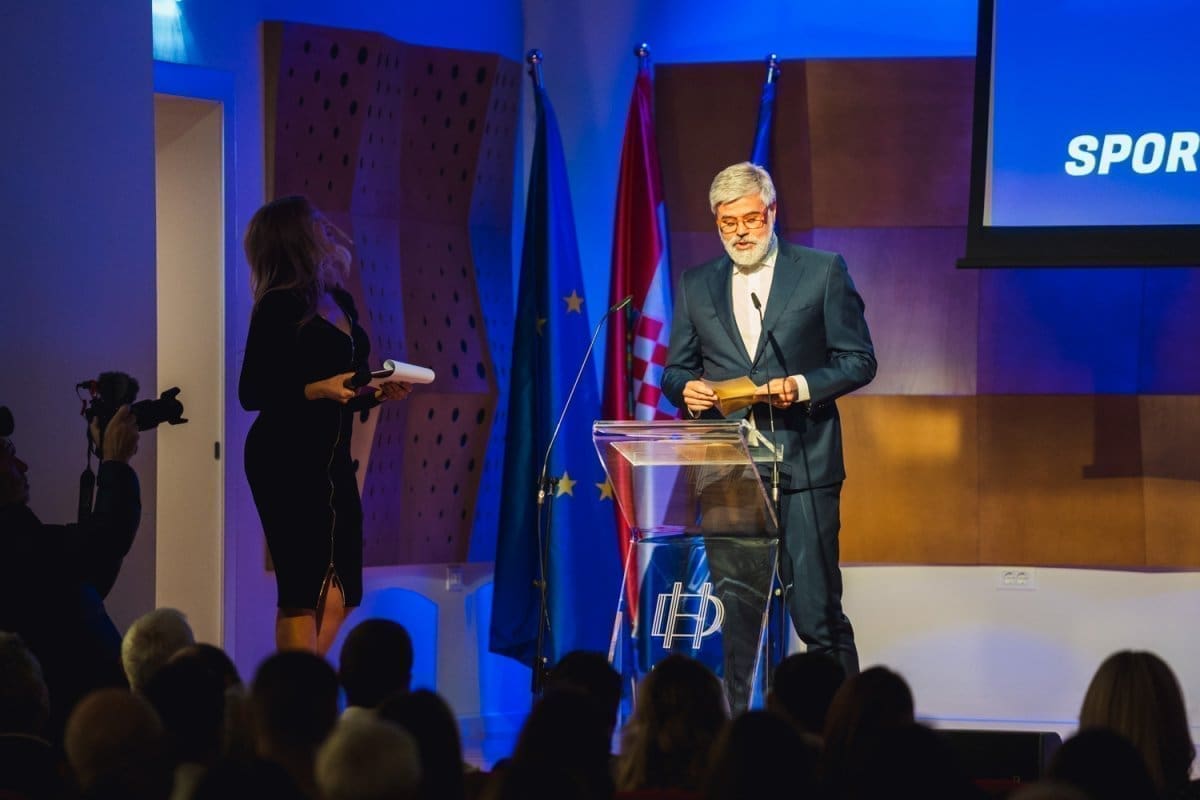 2 1 sportsko ime dalmacije slobodna dalmacija 1