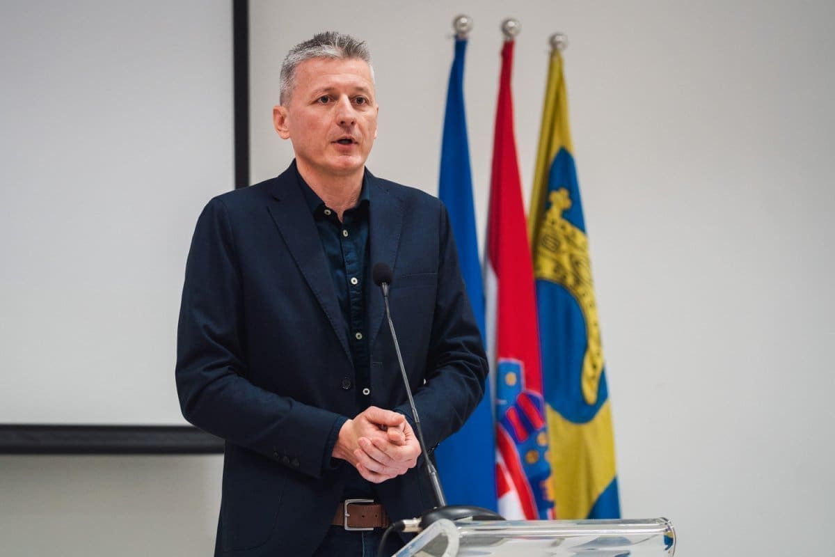 2 13 zupanijska skupstina 1