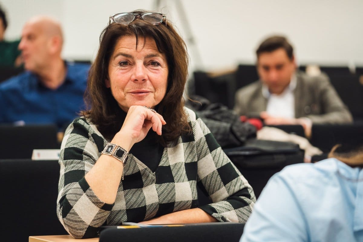 2 13 zupanijska skupstina 14