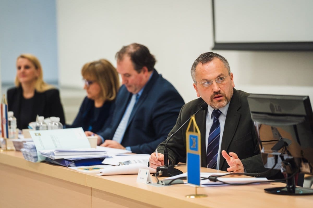 2 13 zupanijska skupstina 4