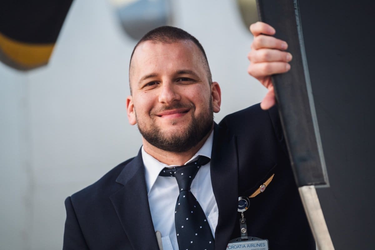 2 23 igor matic pilot 10