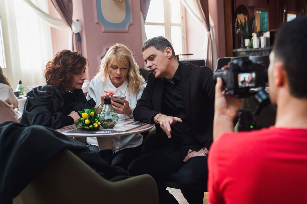 2 25 mirela meic spot 2 1 