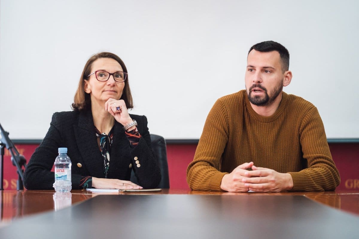IVOŠEVIĆ O GRADSKIM STANOVIMA 'Socijalnim slučajevima u gradu Splitu ne diže se najamnina niti jednog centa, ali...'
