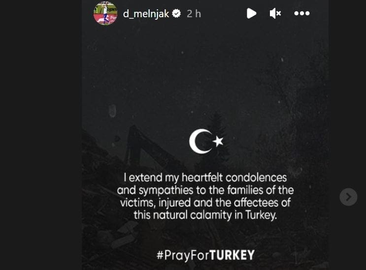 2023 02 06 17 11 8397 