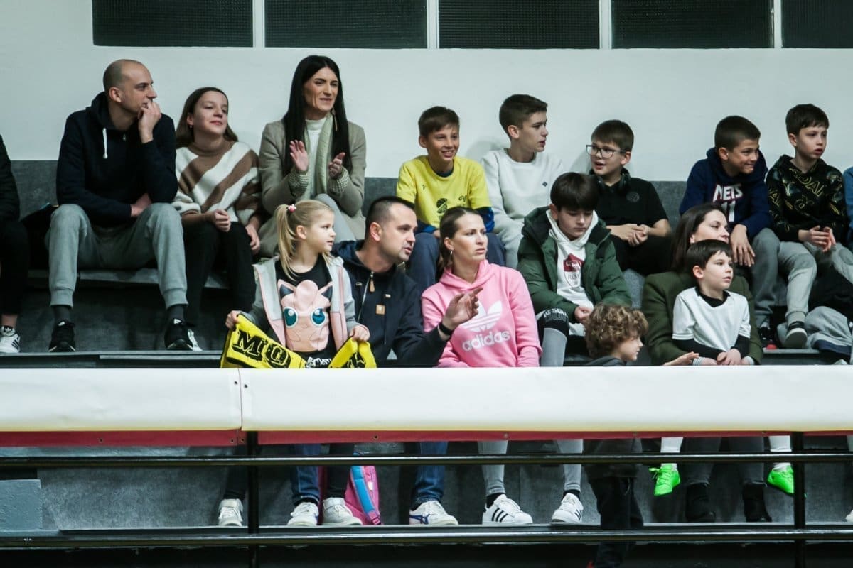 20230203 split zadar ABA 06